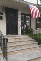 steps-sundek_212 (1)